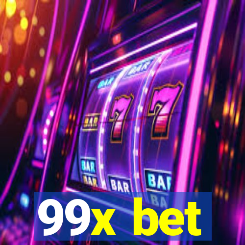 99x bet
